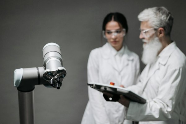 Les salaires en cybersécurité : guide des rémunérations essentielles