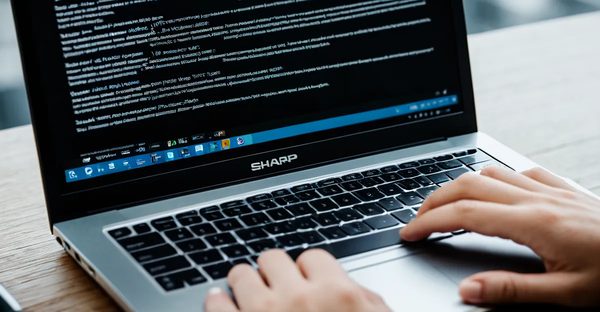 Comment choisir le pc portable parfait pour vous ?