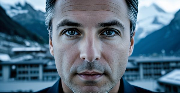 Consultant ia en suisse : boostez votre compétitivité dès aujourd'hui !