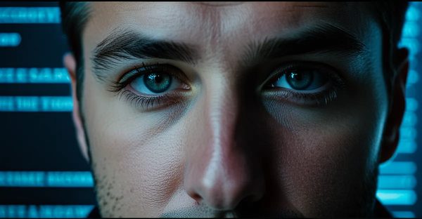 Cybersécurité salaire : tout savoir sur les rémunérations dans ce domaine