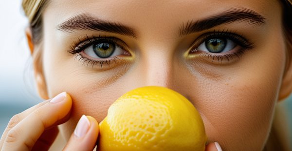 Lemon interactive : votre expert en performance digitale durable