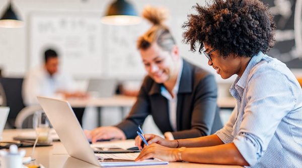 Outils de gestion pour organismes de formation : votre guide ultime