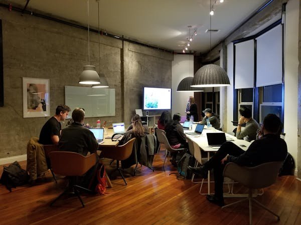 Logiciel organisme de formation : la solution complète pour votre gestion