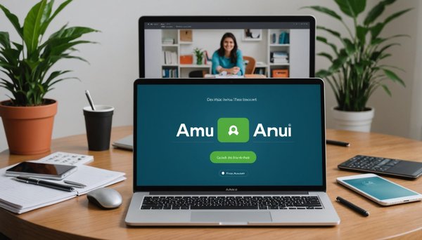 Comment activer et utiliser votre compte amu ent facilement